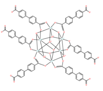 1072413-83-2 1072413-83-2