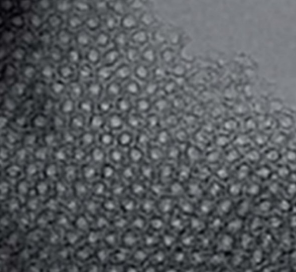 橙色COOH化PS微球超顺磁性纳米微球特点介绍