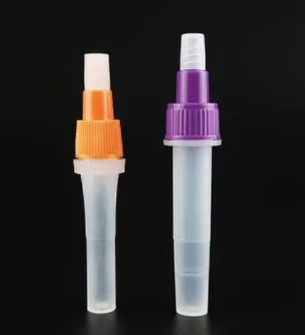 荧光Cy菁染料标记葡聚糖(CY3 /CY5 /CY7-Dextran)产品描述 荧光Cy菁染料标记葡聚糖(CY3 /CY5 /CY7-Dextran)产品描述