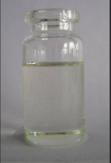 溴化1-辛基-3-甲基咪唑离子液体([C8mim]Br)