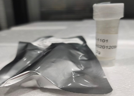 Ovalbumin-PEG-MAL	鸡卵白蛋白-聚乙二醇-马来酰亚胺 