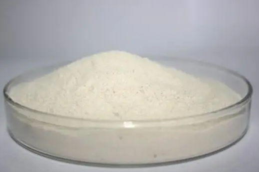 Ovalbumin-PEG-Chondroitin sulfate	鸡卵白蛋白-聚乙二醇-硫酸软骨素