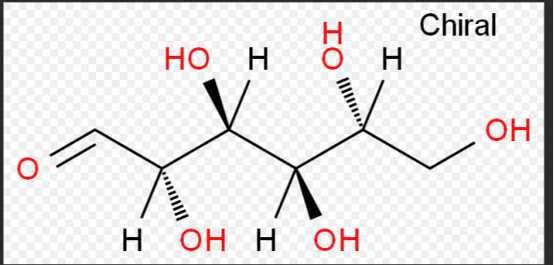 甘露糖-聚乙二醇-反式环辛烯