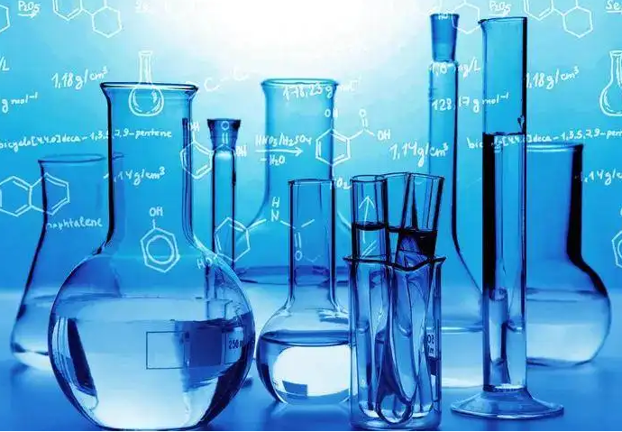 葡聚糖修饰线性聚乙烯亚胺