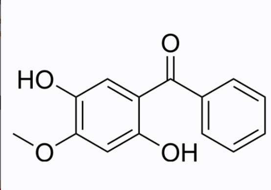 cas:52811-37-7 Cearoin 活性氧分子