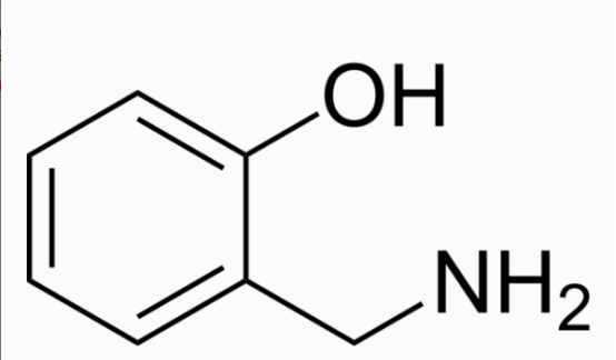 cas:932-30-9 o-Hydroxybenzylamine 2-(氨基甲基)苯酚