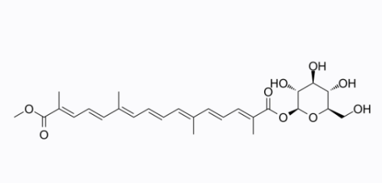 cas:676367-27-4 Chemerin-9 (149-157) 活性氧分子