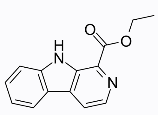 cas:72755-19-2 Kumujian A 活性氧分子 活性氧分子