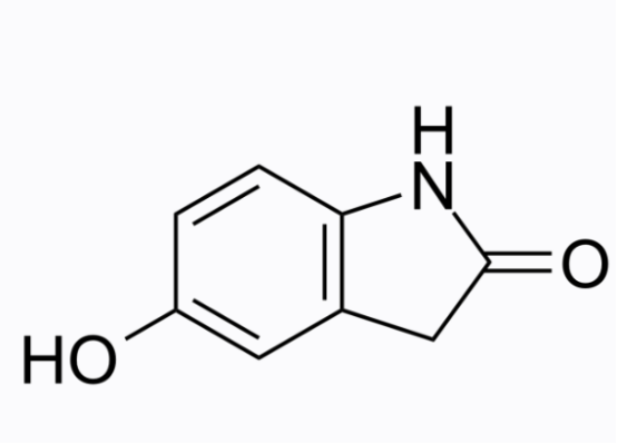 cas:3416-18-0 5-Hydroxyoxindole 活性氧分子