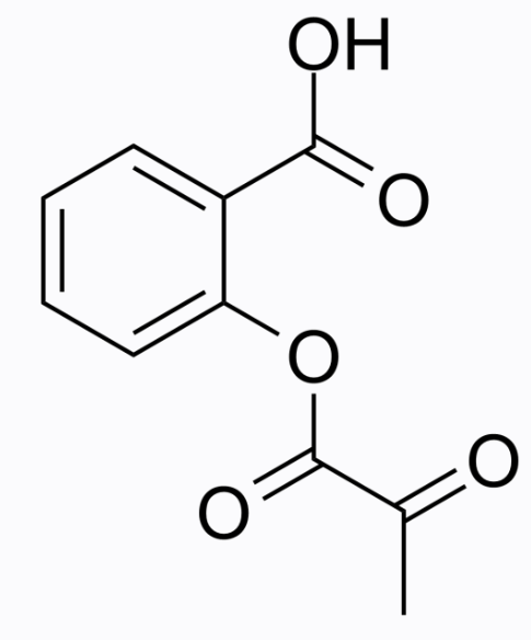 cas:856095-68-6 OBA-09 活性氧分子
