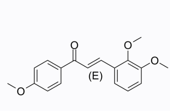 cas:24533-47-9 L6H21活性氧分子