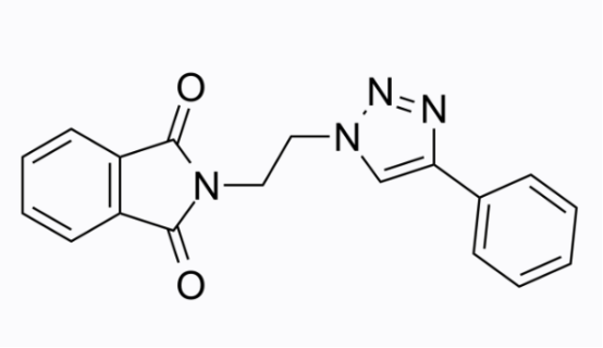 cas:1280738-47-7 PT4 活性氧簇
