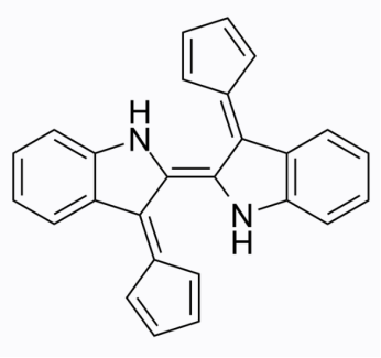 cas:1075723-01-1 Fulvene-5 活性氧抑制剂