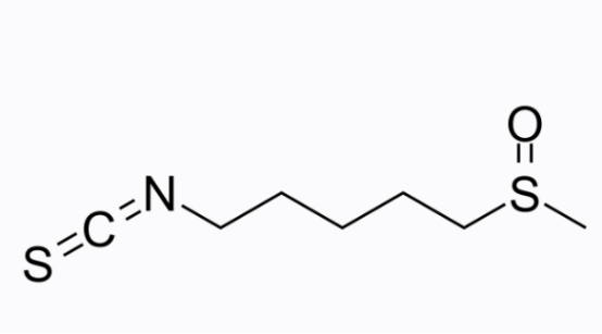 cas:646-23-1 Alyssin 活性氧抑制剂