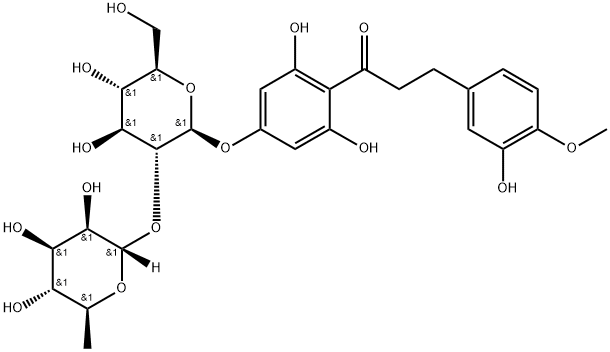 PLGA-SS-PEG-NH2, 聚丙交酯乙交酯共聚物-SS-聚乙二醇-胺