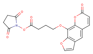 SPB Chemical Structure