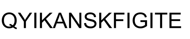 Tetanus toxin (830-843)