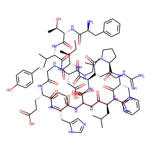 heparin cofactor II precursor (SERPIND1) fragment [Homo sapiens]