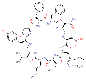 Loloatin B 10 Loloatin B 10