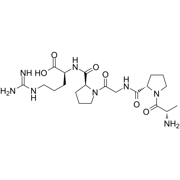 Enterostatin(human,mouse,rat)