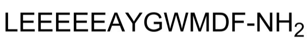 Mini Gastrin I, human Mini Gastrin I, human