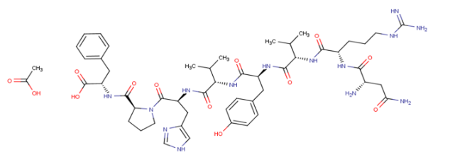 Y16 acetate(429653-73-6 free base)