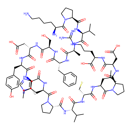 coagulation factor II (thrombin) B chain fragment [Homo sapiens]