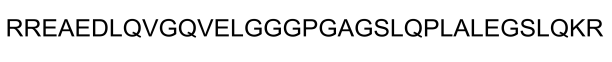 Proinsulin C-Peptide (55-89), human