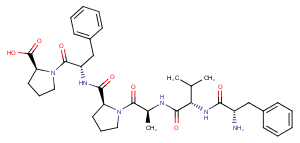 Hexapeptide-11 Hexapeptide-11