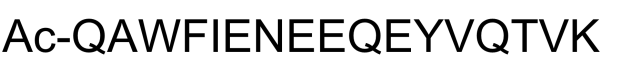 Ac9-25 Ac9-25