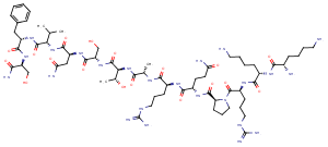 Kemptamide Kemptamide