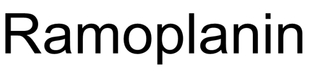 Ramoplanin Ramoplanin