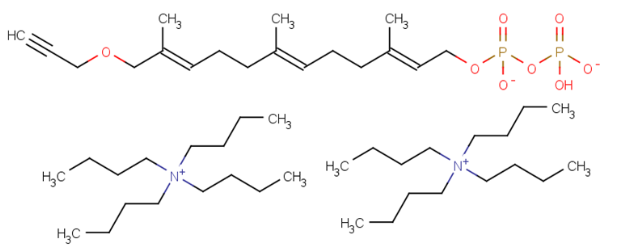 [D-Ala2]-GIP (human)  acetate(444073-04-5 Free base)