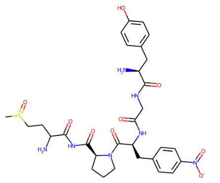 Nifalatide