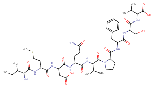 Disomotide