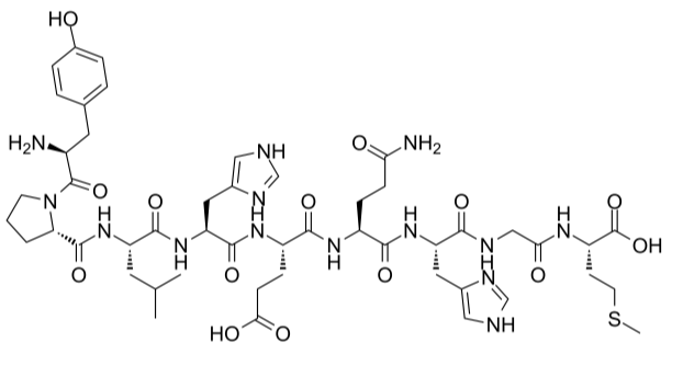 CEF19, Epstein-Barr Virus latent NA-3A (458-466) CEF19, Epstein-Barr Virus latent NA-3A (458-466)