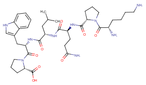C-Reactive Protein (CRP) (201-206) C-Reactive Protein (CRP) (201-206)