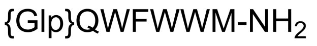 G-Protein antagonist peptide G-Protein antagonist peptide