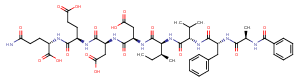 Lophyrotomin Lophyrotomin
