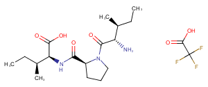 Diprotin A TFA