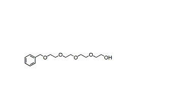 Benzyl-PEG5-alcohol，CAS: 86259-87-2