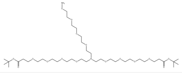 2112737-19-4