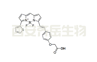 CAS: 2183512-02-7，BDP 630/650 carboxylic acid