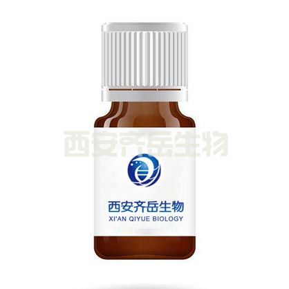微信图片 (2).jpg
