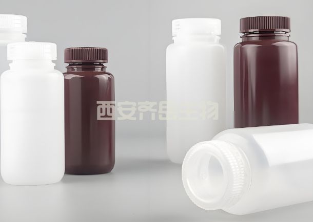 DSPE-PEG-Bactenecin，DSPE-PEG-RLCRIVVIRVCR (Disulfidebridge:Cys3-Cys11)，磷脂-聚乙二醇-环状阳离子抗菌肽