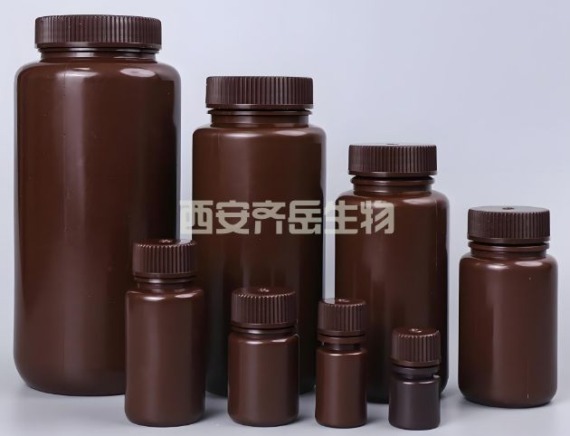 DSPE-PEG-Cecropin A，DSPE-PEG-KWKLFKKIEKVGQNIRDGIIKAGPAVAVVGQATQIAK-NH2，磷脂-聚乙二醇-天蚕蛹中提取分离得到抗菌肽