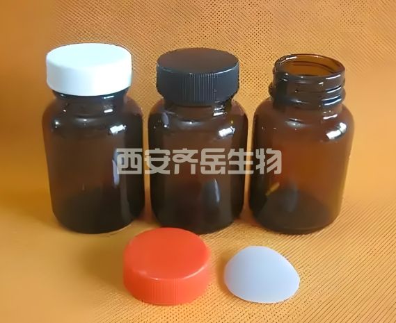 DSPE-PEG-Ceratotoxin B，DSPE-PEG-SIGSAFKKALPVAKKIGKAALPIAKAALP，磷脂-聚乙二醇-雌性地中海实蝇体内产生的抗菌肽