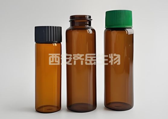DSPE-PEG-BMAP-27，DSPE-PEG-GRFKRFRKKFKKLFKKLSPVIPLLHLG，磷脂-聚乙二醇-阳离子抗菌肽
