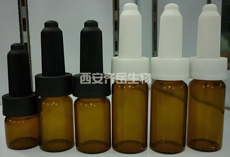 DSPE-PEG-BMAP-27， DSPE-PEG-GRFKRFRKKFKKLFKKLSPVIPLLHLG，磷脂-聚乙二醇-阳离子抗菌肽