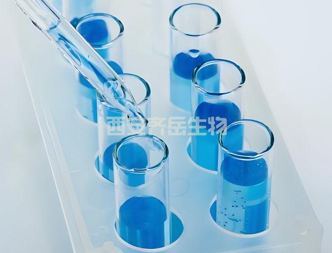 DSPE-PEG-PMAP-36，DSPE-PEG-GRFRRLRKKTRKRLKKIGKVLKWIPPIVGSIPLGCG，磷脂-聚乙二醇-抗菌肽